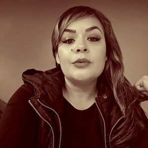 Meet your Posher, Norma